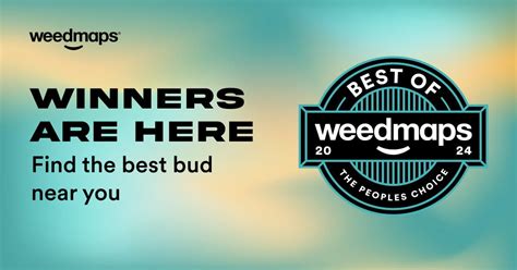 weedmaps new mexico|How to find New Mexicos adult